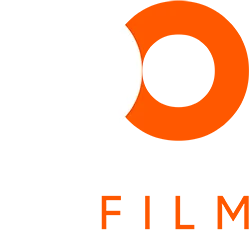 Logo EO Film UG (haftungsbeschränkt)