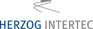Logo HERZOG INTERTEC GmbH
