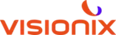 Logo VISIONIX DEUTSCHLAND GMBH