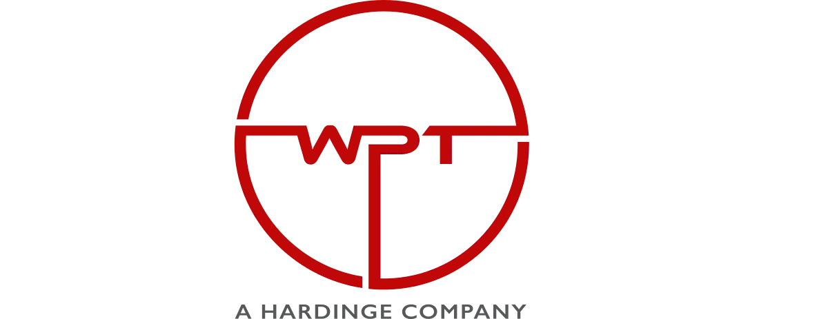Logo J.G. WEISSER SÖHNE GmbH & Co. KG