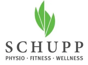 Logo Gebrüder Schmidt KG