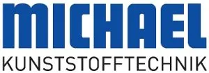 Logo Rudolf Michael GmbH