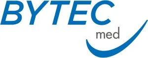 Logo BYTEC Medizintechnik GmbH