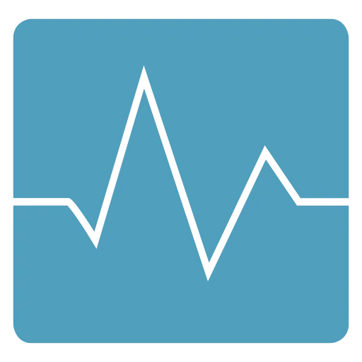 Logo WiMedical GmbH